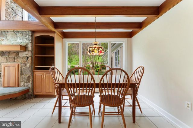 8300 FALCON GLEN RD, Warrenton, VA 20186