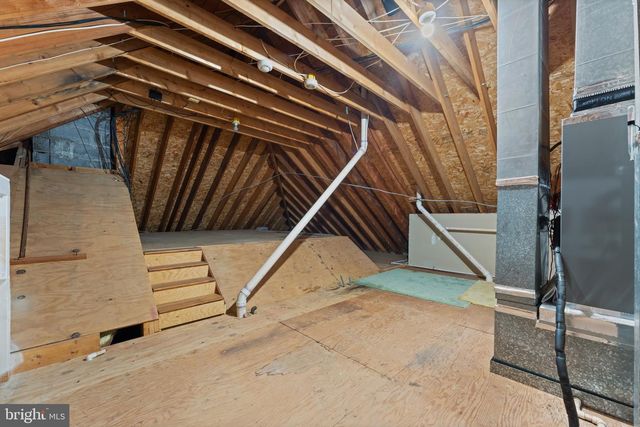 8300 FALCON GLEN RD, Warrenton, VA 20186