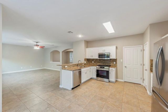 17901 Madden DR, Pflugerville, TX 78660