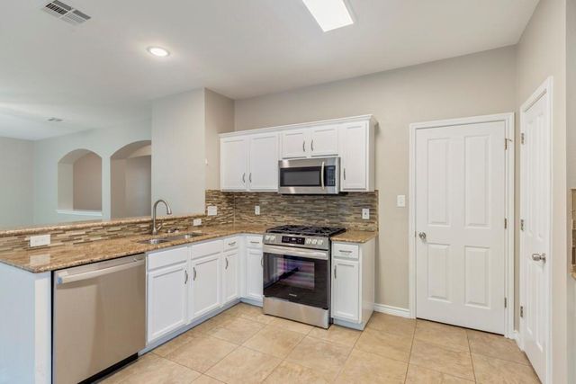 17901 Madden DR, Pflugerville, TX 78660