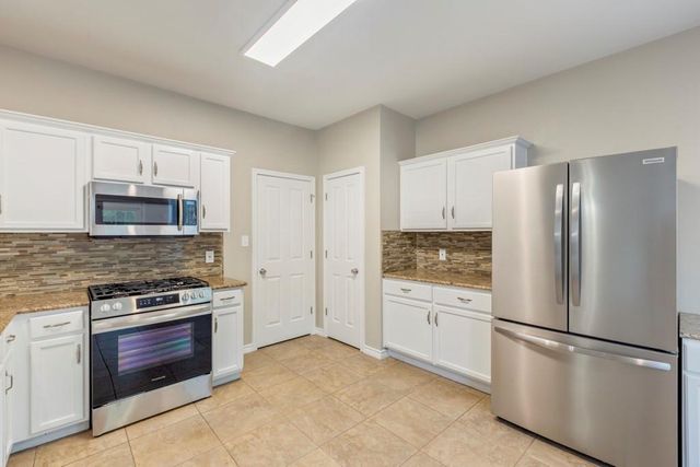 17901 Madden DR, Pflugerville, TX 78660