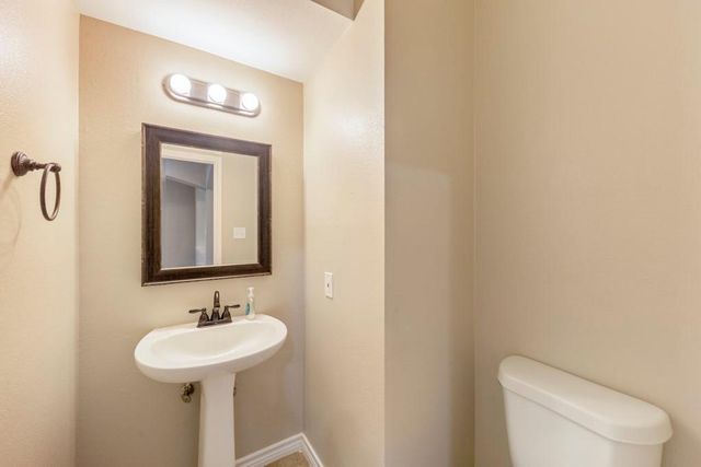 17901 Madden DR, Pflugerville, TX 78660