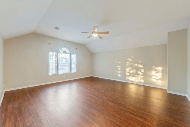 17901 Madden DR, Pflugerville, TX 78660