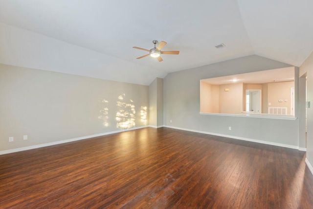 17901 Madden DR, Pflugerville, TX 78660