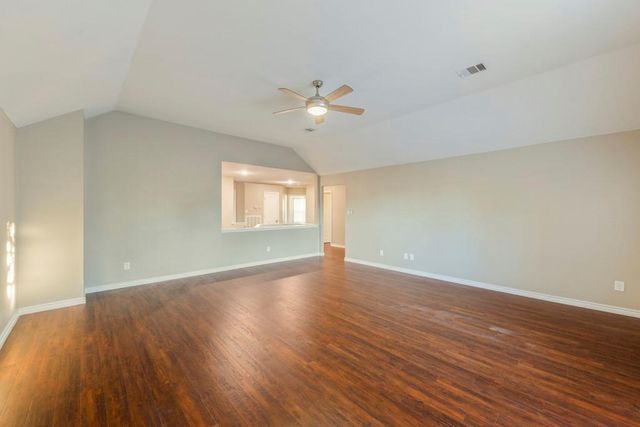 17901 Madden DR, Pflugerville, TX 78660