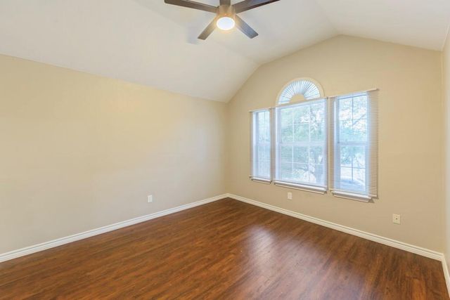 17901 Madden DR, Pflugerville, TX 78660