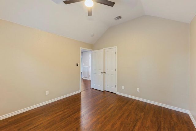 17901 Madden DR, Pflugerville, TX 78660