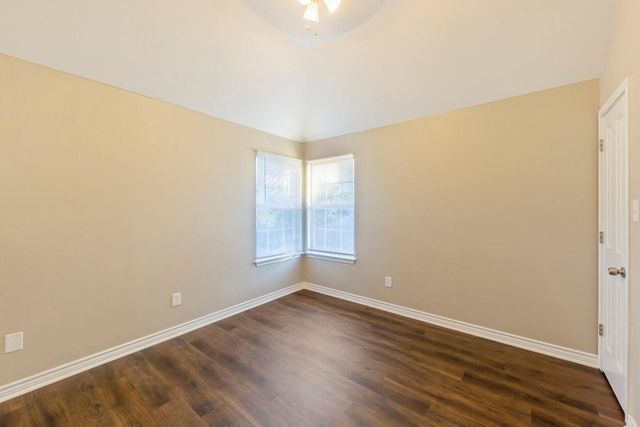 17901 Madden DR, Pflugerville, TX 78660