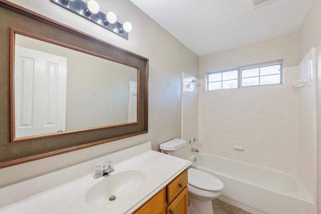 17901 Madden DR, Pflugerville, TX 78660