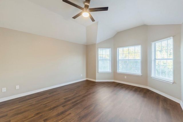 17901 Madden DR, Pflugerville, TX 78660