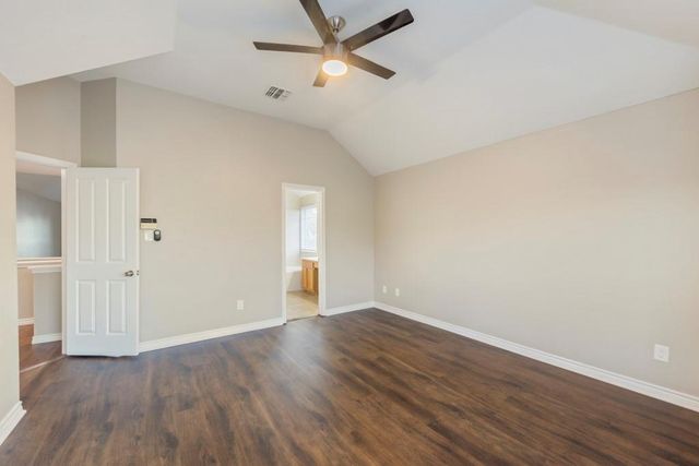 17901 Madden DR, Pflugerville, TX 78660