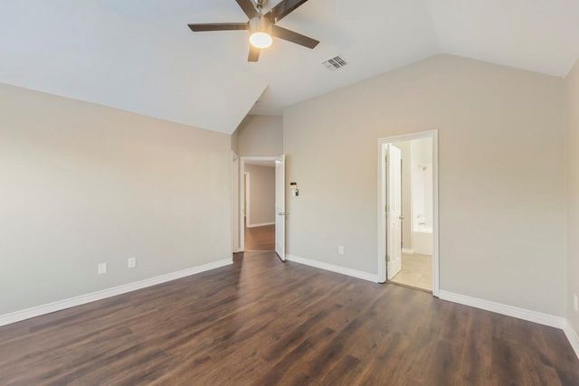 17901 Madden DR, Pflugerville, TX 78660