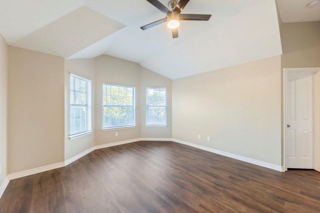 17901 Madden DR, Pflugerville, TX 78660