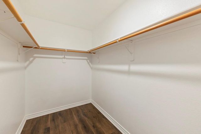 17901 Madden DR, Pflugerville, TX 78660