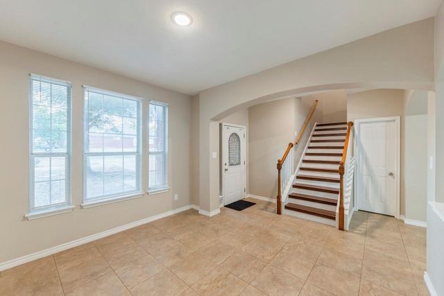 17901 Madden DR, Pflugerville, TX 78660