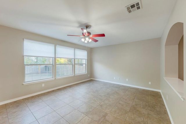 17901 Madden DR, Pflugerville, TX 78660