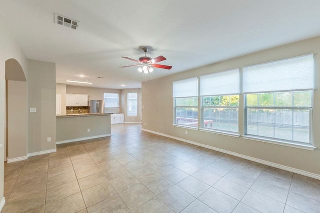 17901 Madden DR, Pflugerville, TX 78660