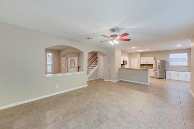 17901 Madden DR, Pflugerville, TX 78660