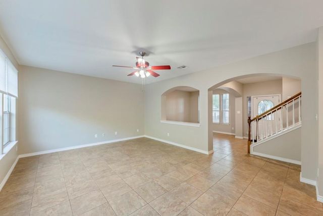 17901 Madden DR, Pflugerville, TX 78660