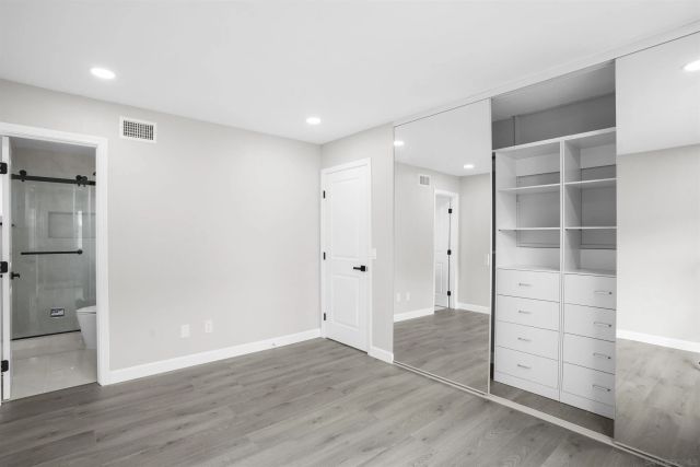10385 Cheviot, San Diego, CA 92126