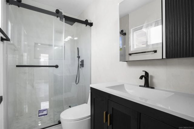 10385 Cheviot, San Diego, CA 92126