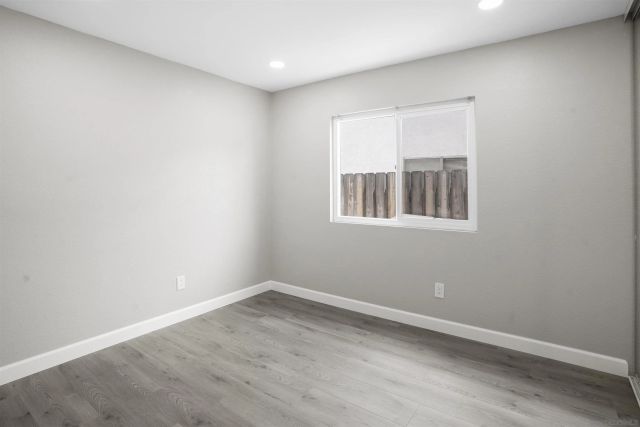 10385 Cheviot, San Diego, CA 92126