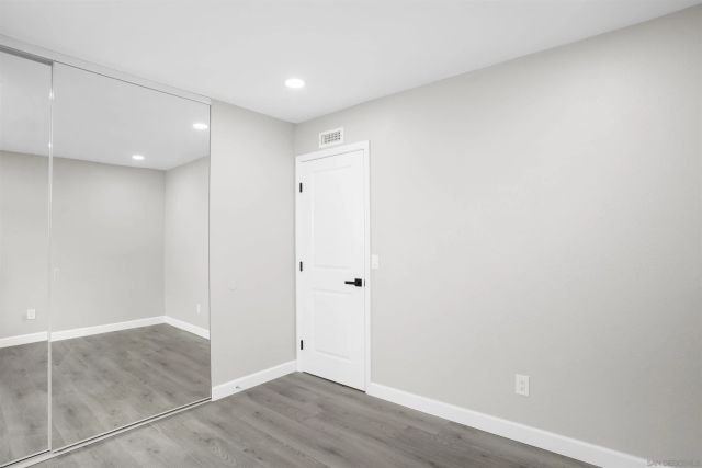 10385 Cheviot, San Diego, CA 92126
