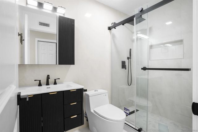 10385 Cheviot, San Diego, CA 92126