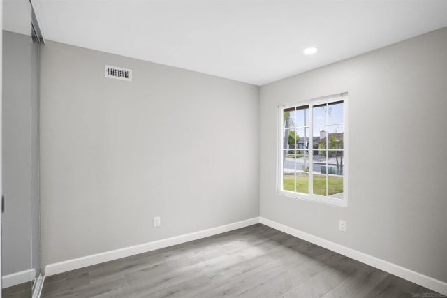 10385 Cheviot, San Diego, CA 92126