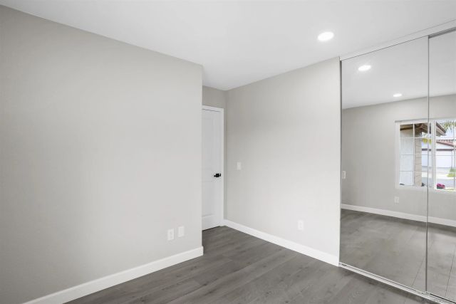 10385 Cheviot, San Diego, CA 92126