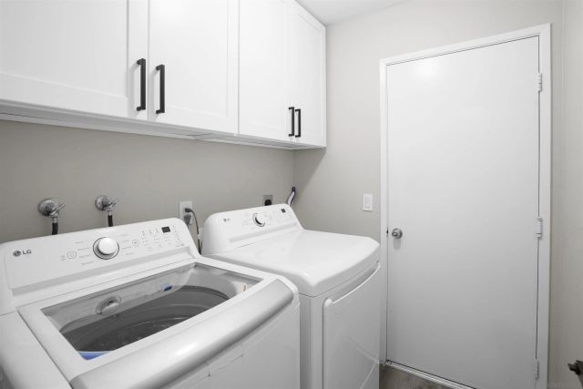 10385 Cheviot, San Diego, CA 92126