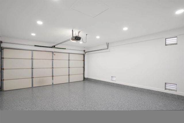 10385 Cheviot, San Diego, CA 92126