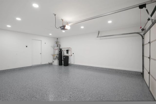 10385 Cheviot, San Diego, CA 92126