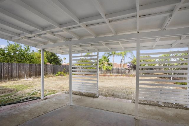 10385 Cheviot, San Diego, CA 92126