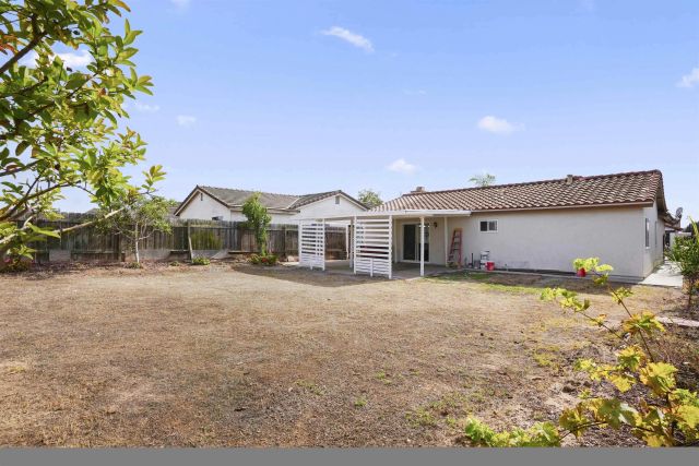 10385 Cheviot, San Diego, CA 92126