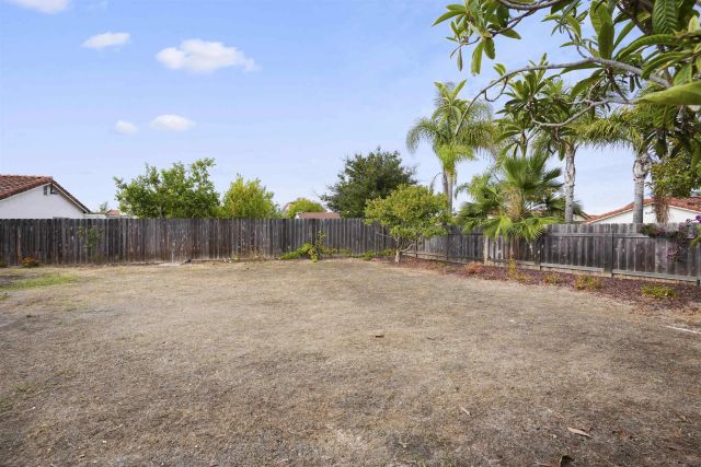10385 Cheviot, San Diego, CA 92126