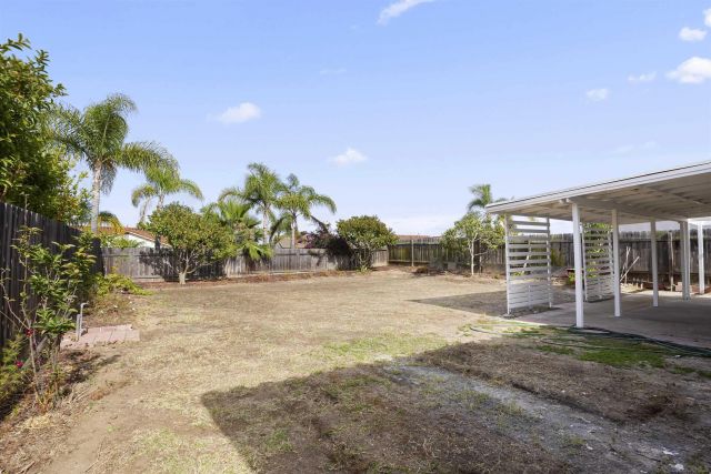 10385 Cheviot, San Diego, CA 92126