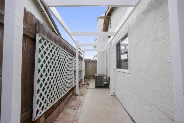 10385 Cheviot, San Diego, CA 92126