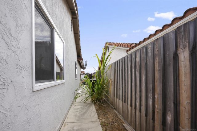 10385 Cheviot, San Diego, CA 92126