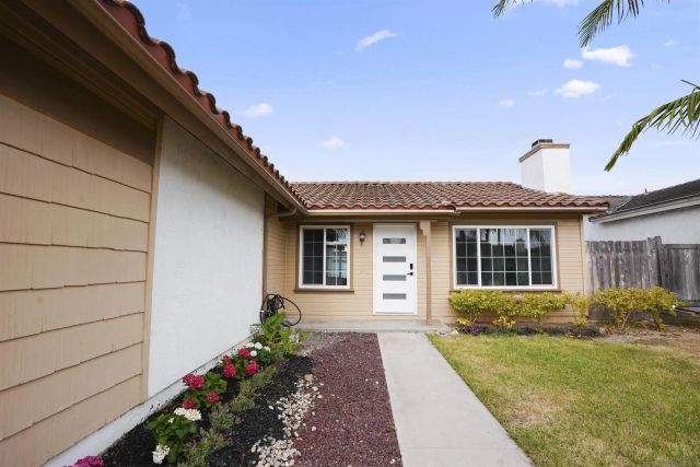 10385 Cheviot, San Diego, CA 92126