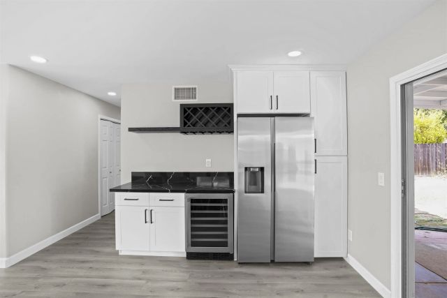 10385 Cheviot, San Diego, CA 92126