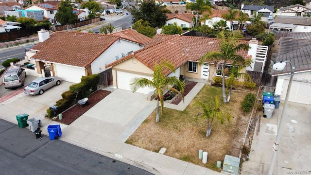10385 Cheviot, San Diego, CA 92126