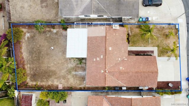 10385 Cheviot, San Diego, CA 92126