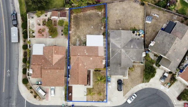 10385 Cheviot, San Diego, CA 92126