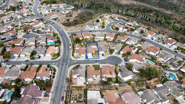 10385 Cheviot, San Diego, CA 92126