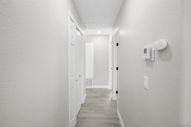10385 Cheviot, San Diego, CA 92126