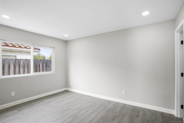 10385 Cheviot, San Diego, CA 92126