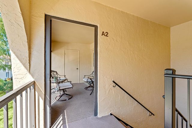 230 Pine Hov Circle A-2, Greenacres, FL 33463