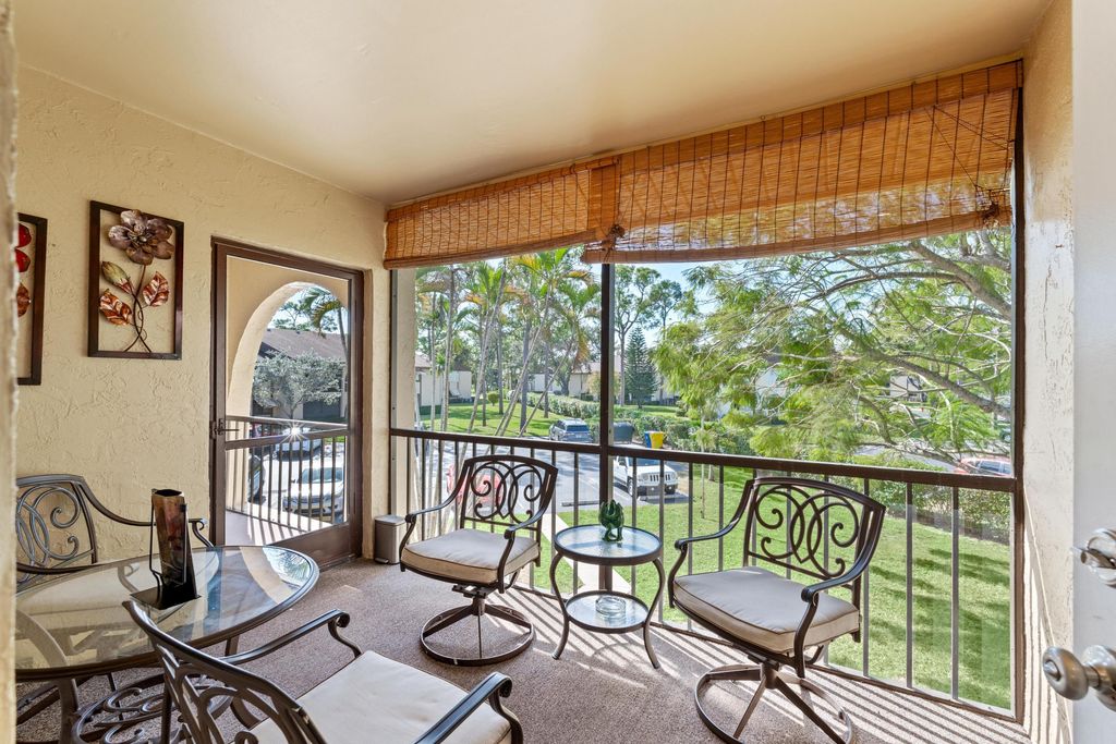 230 Pine Hov Circle A-2, Greenacres, FL 33463