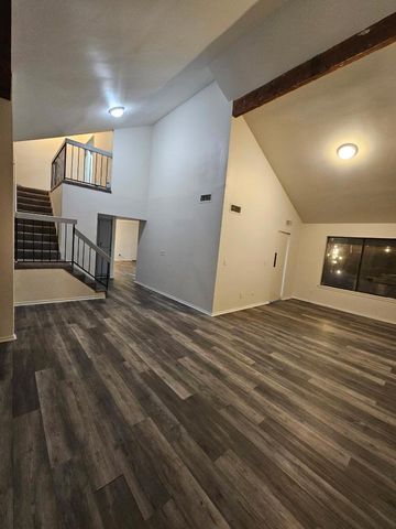 2705 Puder Street, Bakersfield, CA 93306